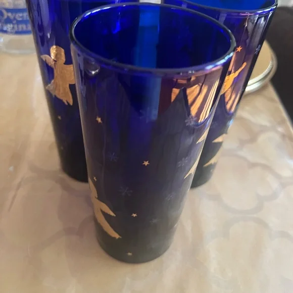 $28 FULL SET - Picture 4 of 5